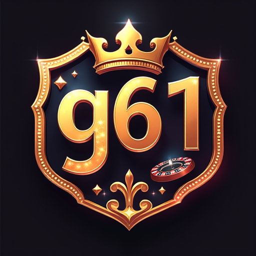 g61